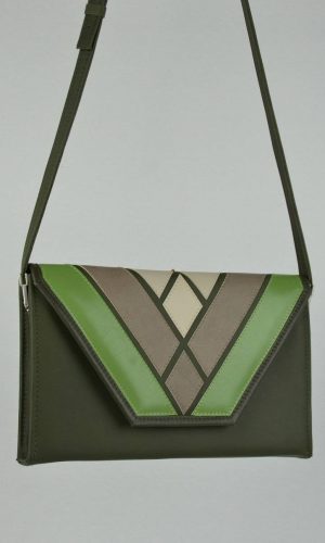 Art Deco Green (small)