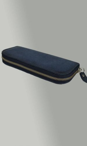 Pennen etui King
